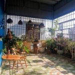  40m2 - 3