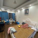  40m2 - 5