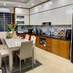  40m2 - 6