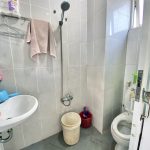  50m2 - 3
