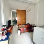  50m2 - 4