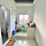  50m2 - 5