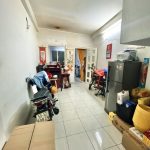  50m2 - 1