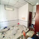  44m2 - 6