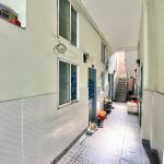  165m2 - 4