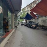  30m2 - 1