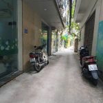  30m2 - 3