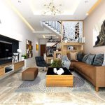  110m2 - 5