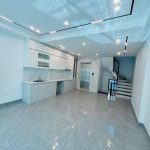  40m2 - 3