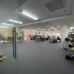  140m2 - 4
