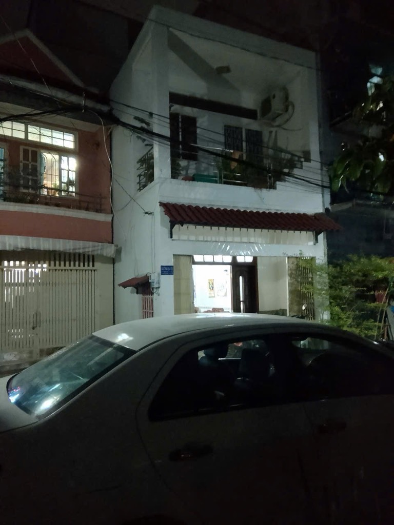 CHÍNH CHỦ - VỊ TRÍ VÀNG – NGAY TTTM – 52M2 - NỞ HẬU TÀI LỘC - HXH - NHỈNH 4