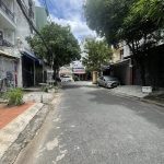  80m2 - 1