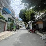  80m2 - 4