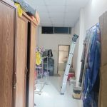  69m2 - 3