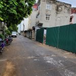  180m2 - 1