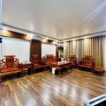  60m2 - 3