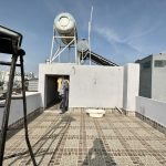  55m2 - 6
