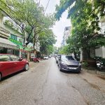  35m2 - 3