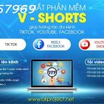  66m2 - 4