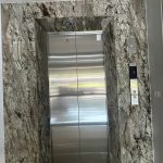  105m2 - 3