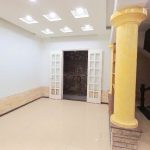 105m2 - 1