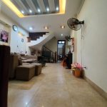  65m2 - 5