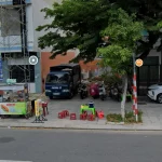 140m2
