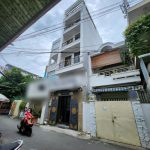  70m2 - 1