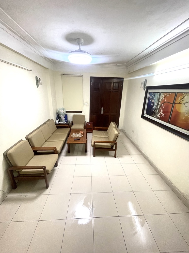 PHỐ VIP THÁI HÀ - LÔ GÓC – 2 MẶT NGÕ OTO – NHÀ HIẾM GIÁ ĐẸP