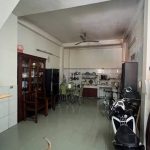  60m2 - 4