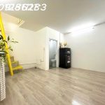  60m2 - 5