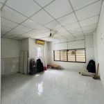  55m2 - 3