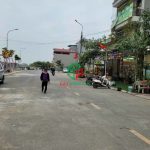  95m2 - 4