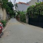  100m2 - 3