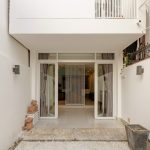  95m2 - 1