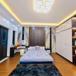  40m2 - 3