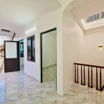  40m2 - 4