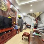  40m2 - 3