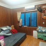 40m2 - 6