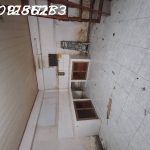  90m2 - 3