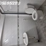 90m2 - 4
