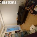  80m2 - 5