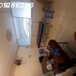  80m2 - 3