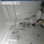  80m2 - 4