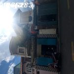  80m2 - 1