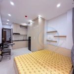  80m2 - 4