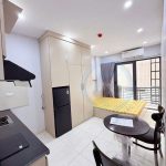  80m2 - 5