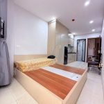 80m2 - 6