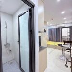  80m2 - 7
