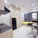  80m2 - 7